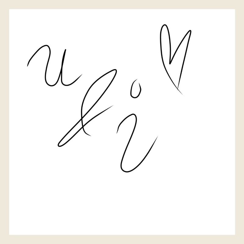 U&I