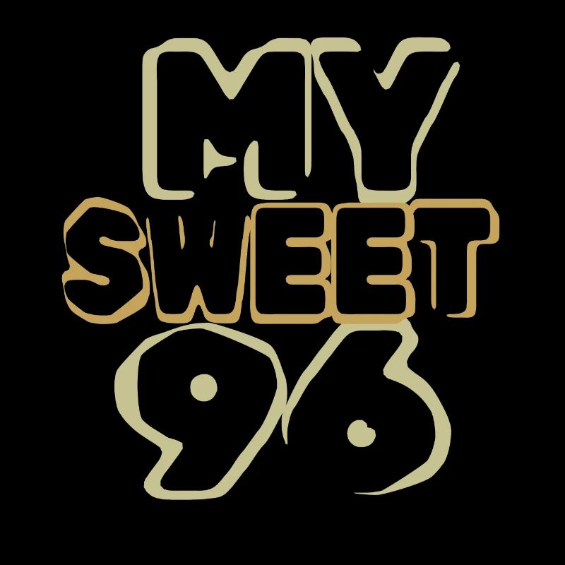 96