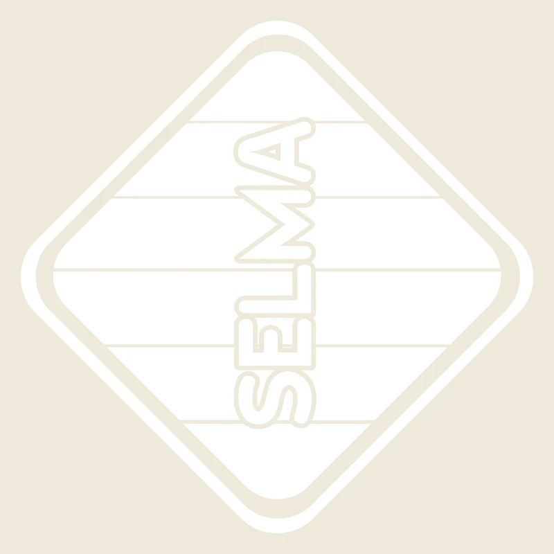 Selma as a given name