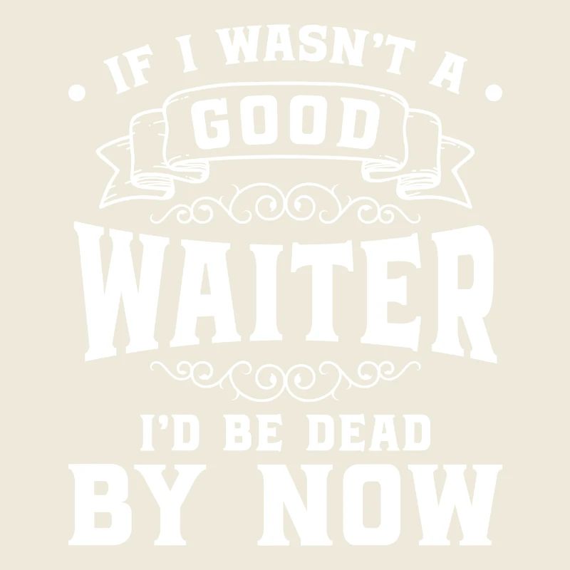 Service Pub Nourriture Boisson