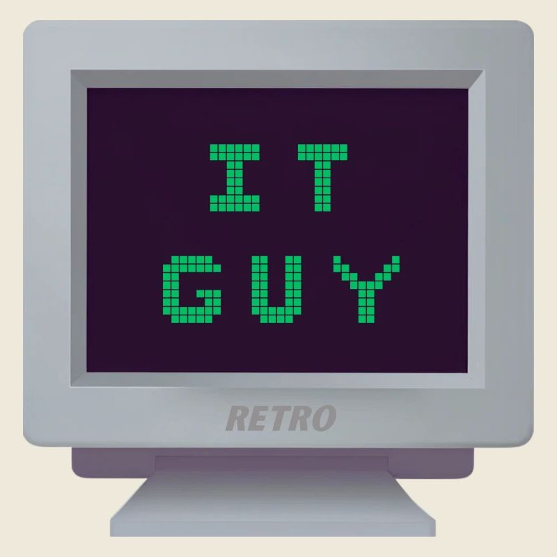 CRT - Computer Science