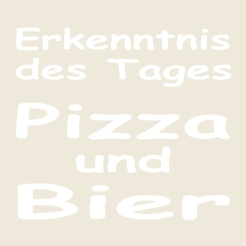 Bier