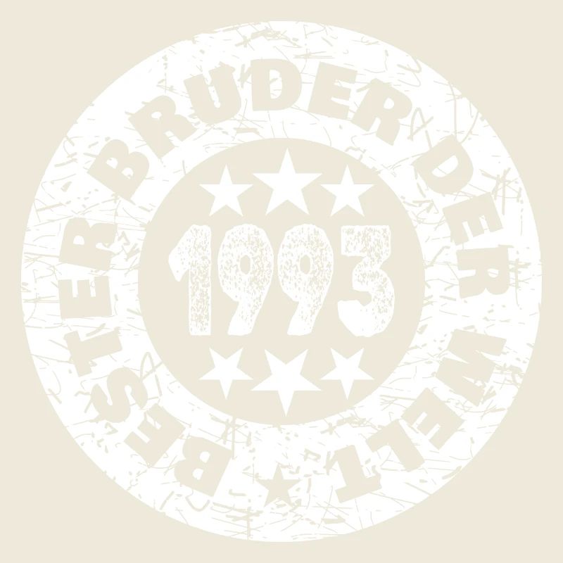 1993
