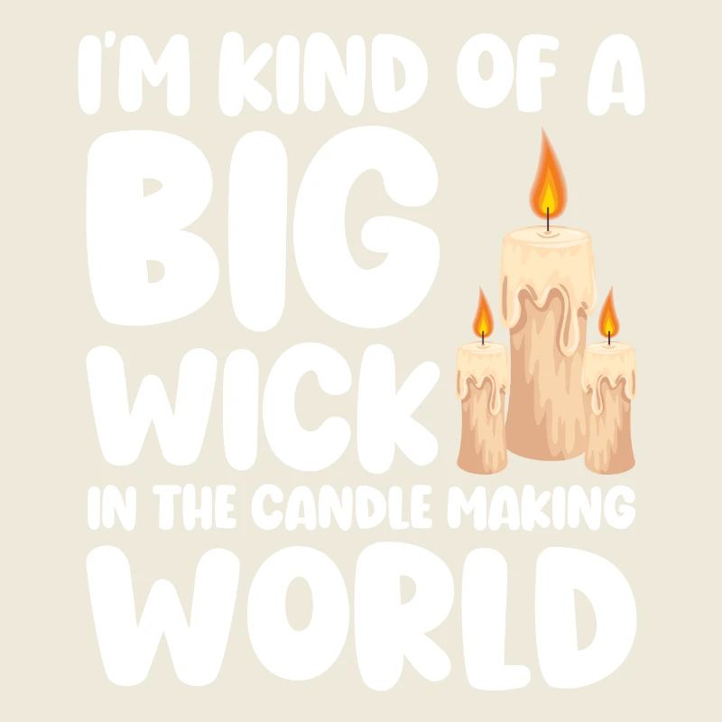 Bougie Date Chaleur Passion