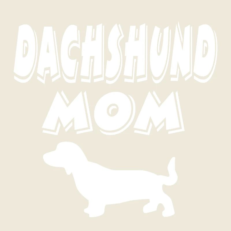 Dachshund