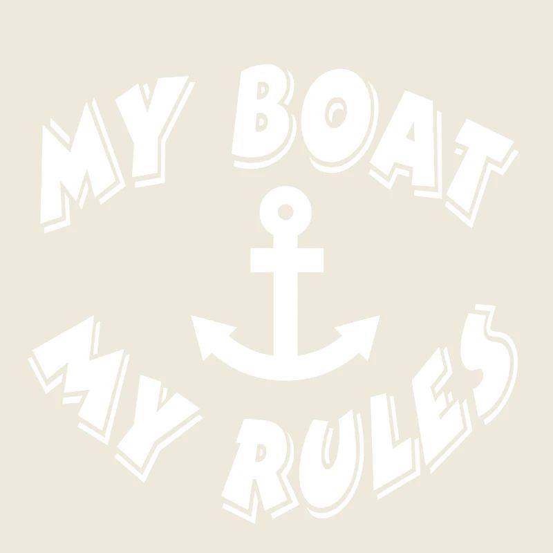 Bateau
