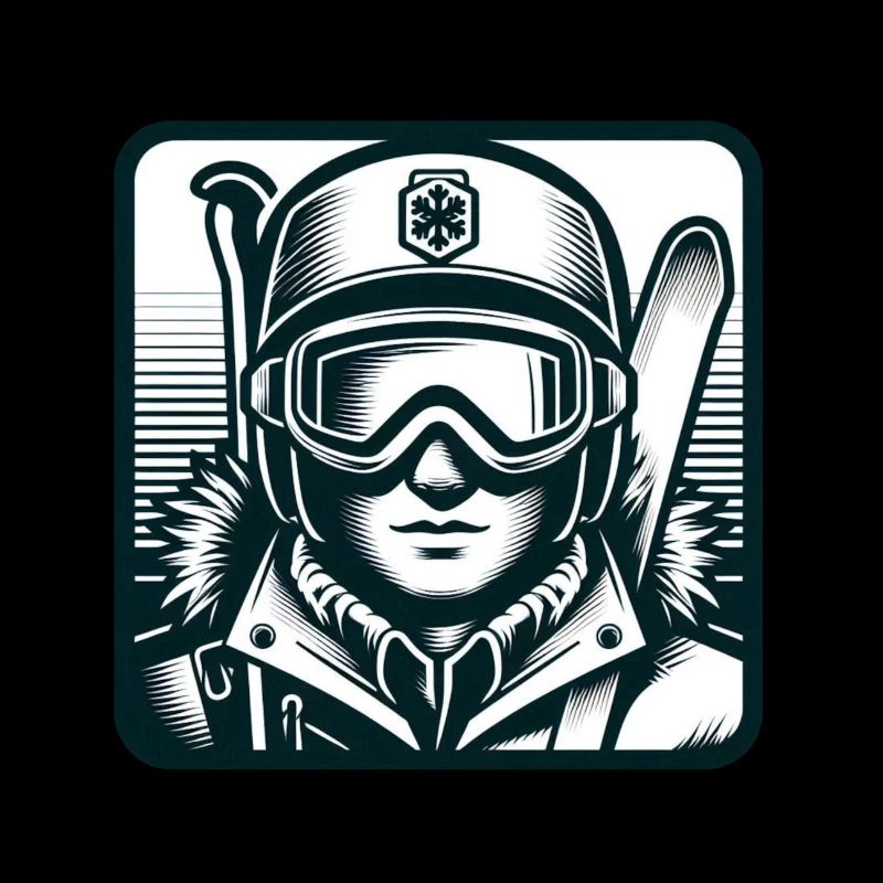 Ski Instructor Gifts