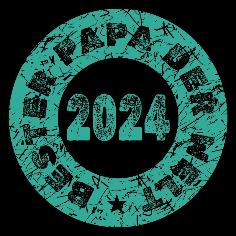Papa 2024