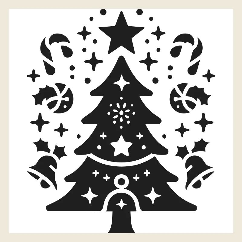 Noël