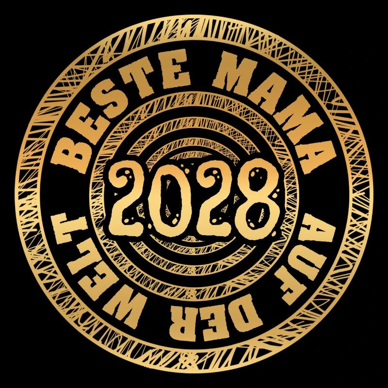 2028