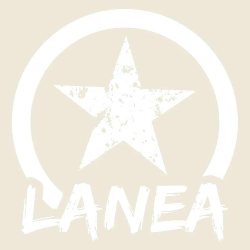 Lanea