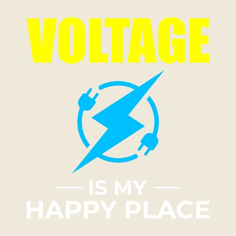Electrician Humor Electrical Technician Engineer