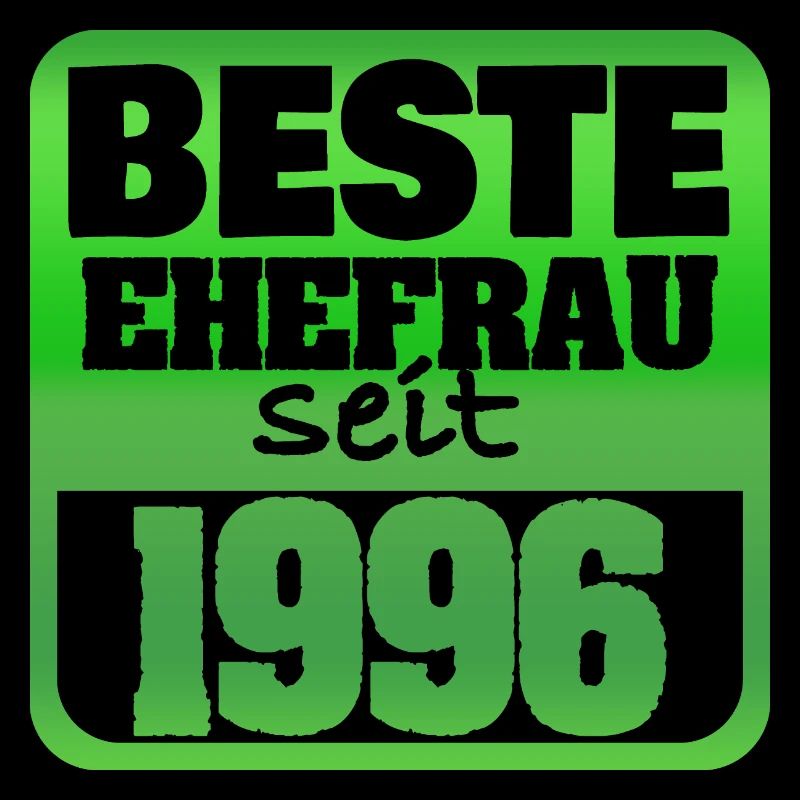 1996