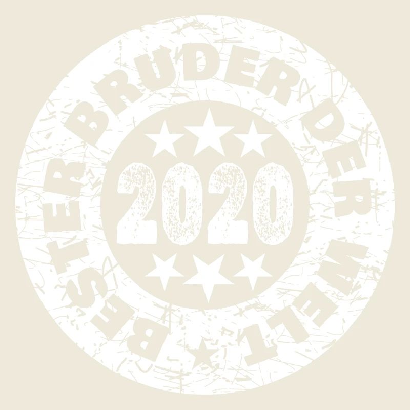 Millésime 2020