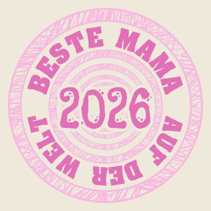 Mama 2026