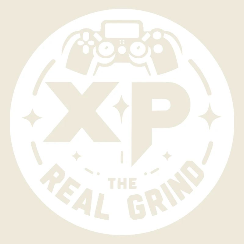 XP Der echte Grind