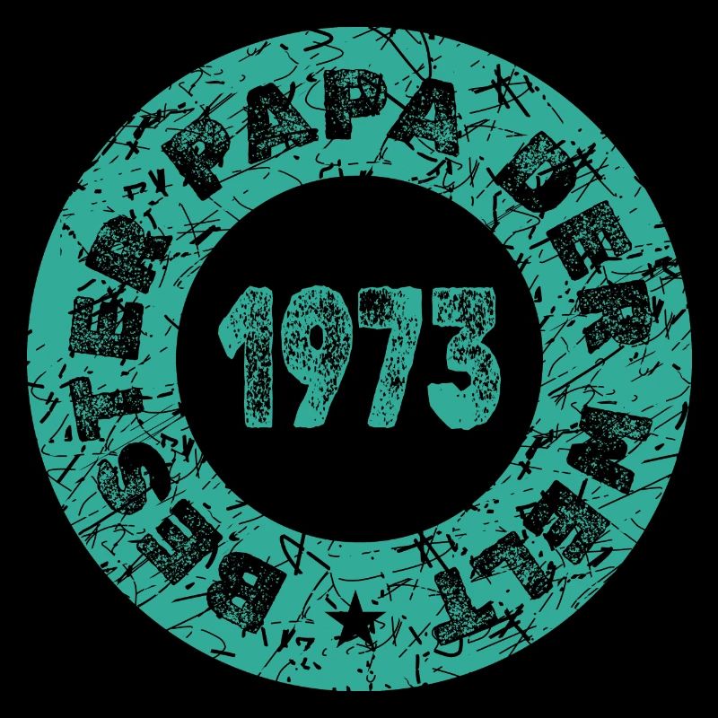 1973