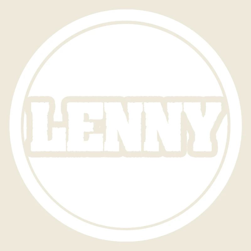 Lenny