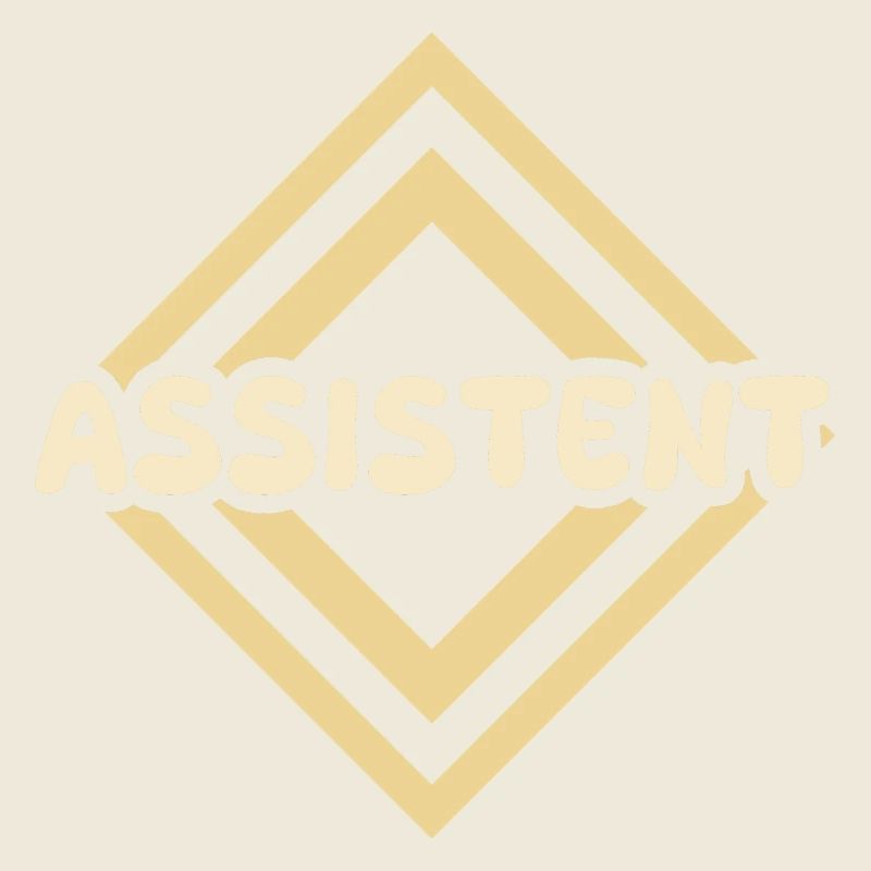 Assistant