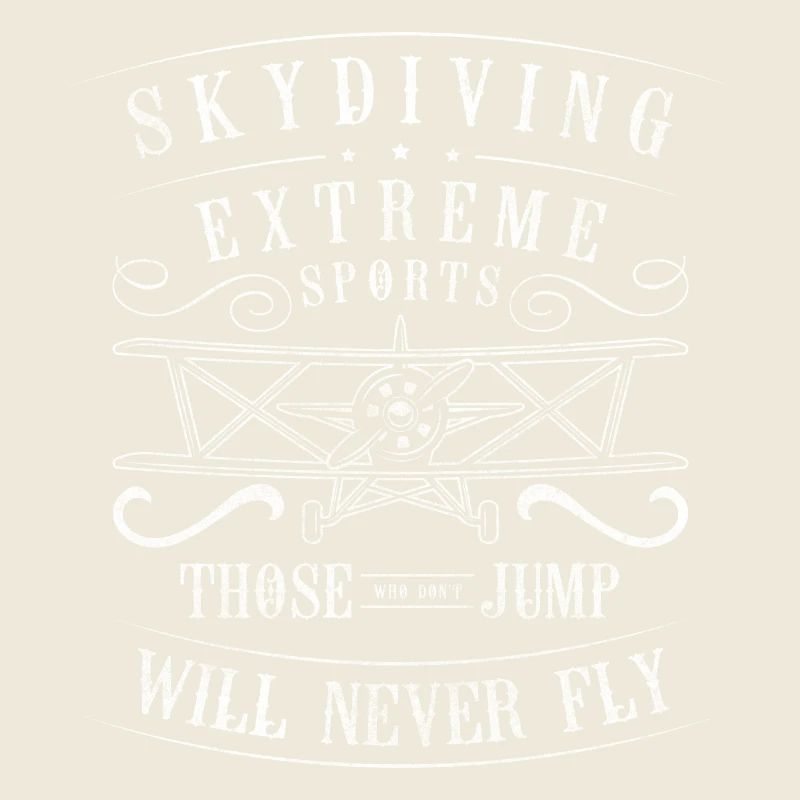 Parachutisme Sky Height Freefall