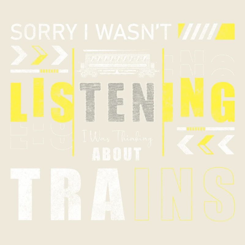 Model Train Hobby Toy Tracks