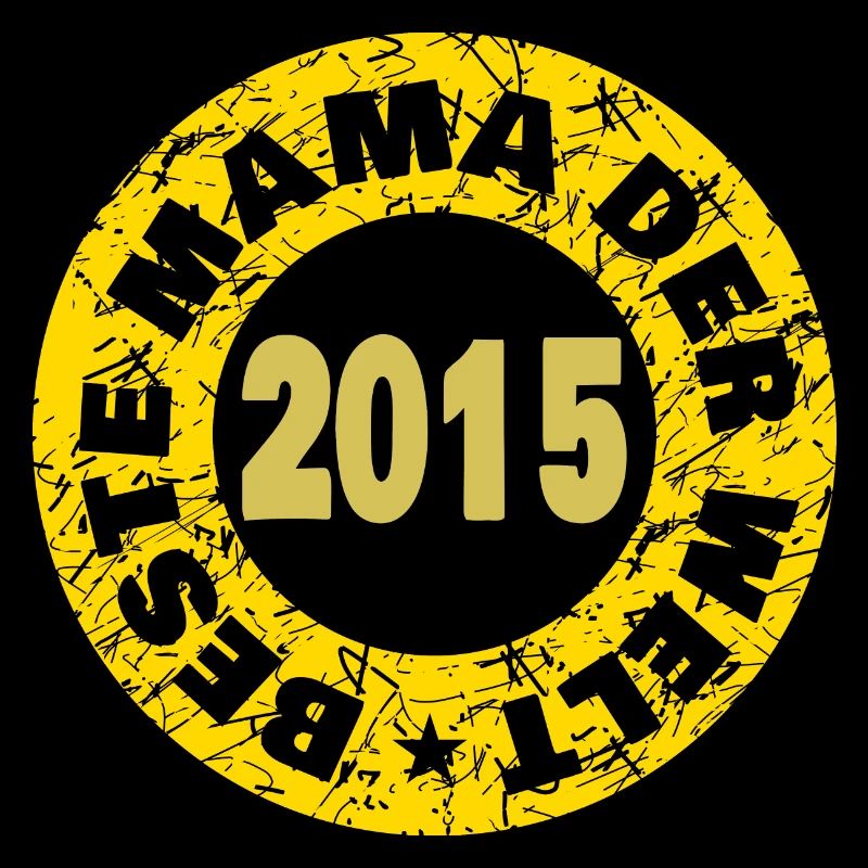 Fête des Mères 2015