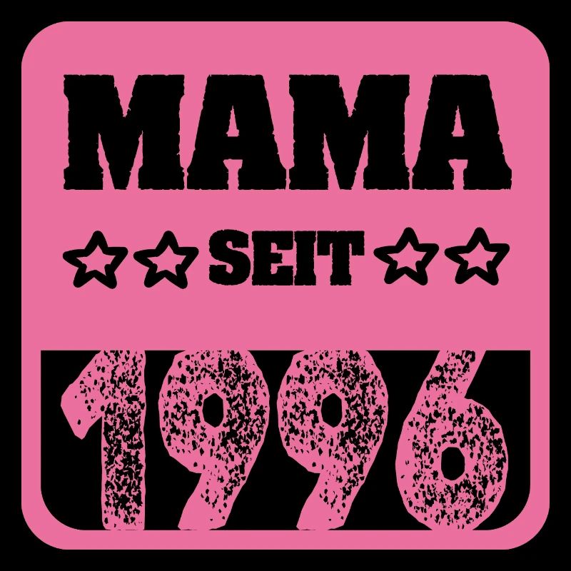 1996