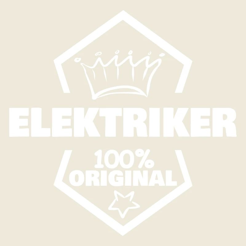 Work Electrician