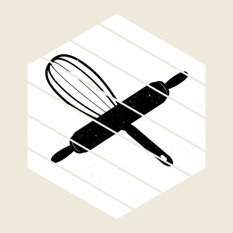 Pastry Pastry Pastry Pastry Pastry logo