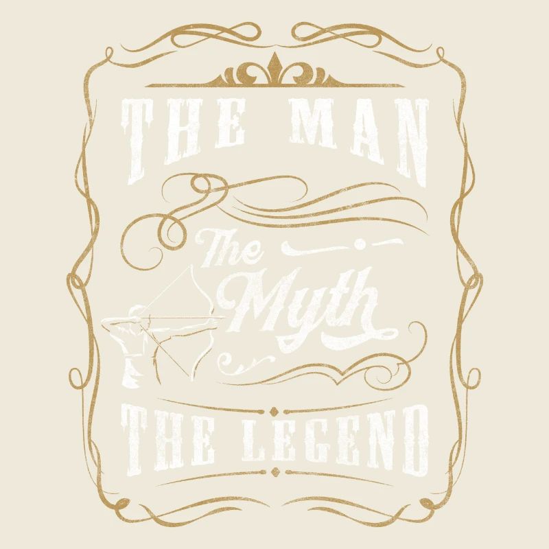 Protect Target Arrows