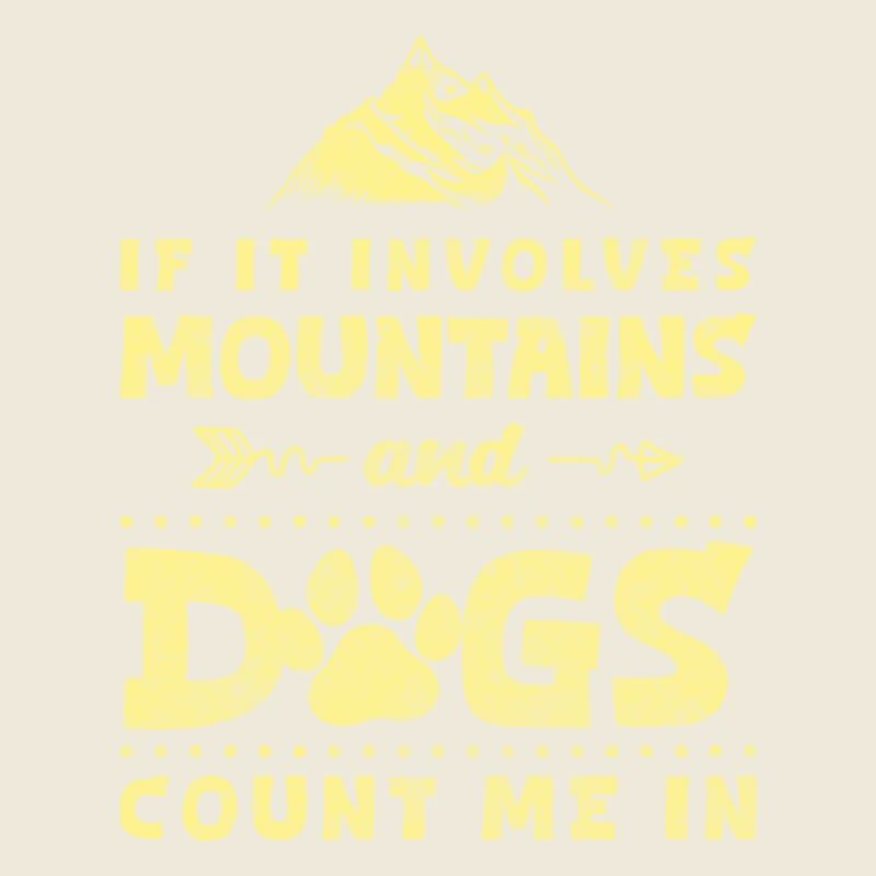 Kletterer Klettern Sport Aufstieg