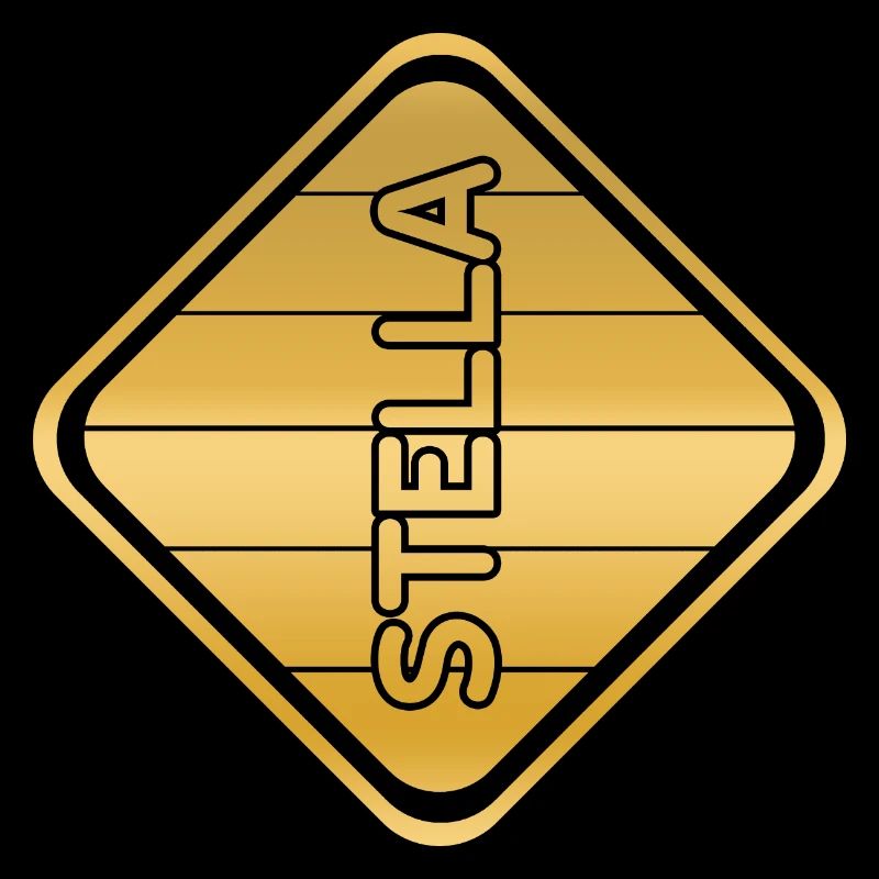 Gift for Stella