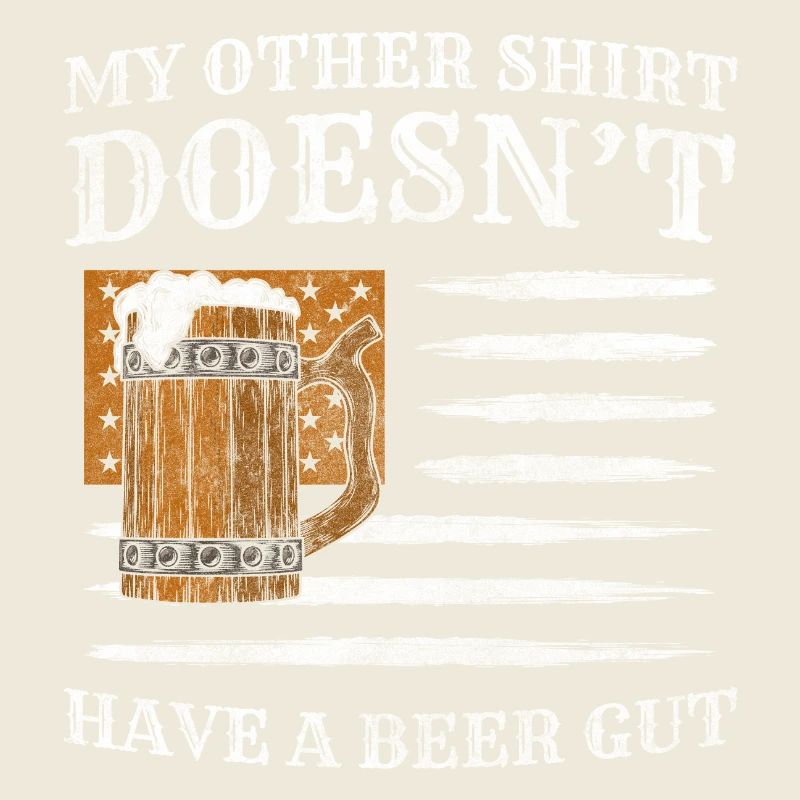 Barhopping Bier Drinks