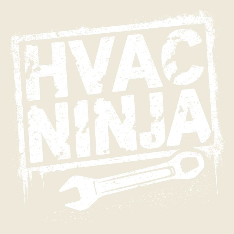 HVAC Meister – Der Ninja des Handwerks