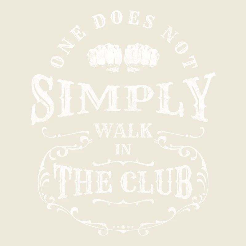 Security Beruf Eingang Funkgerät