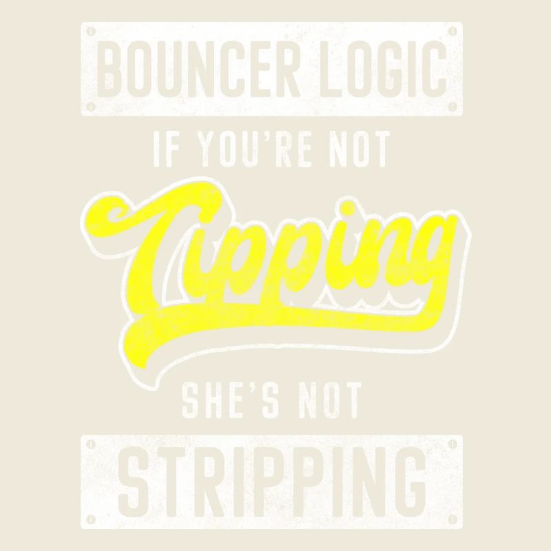 Protection du service de sécurité