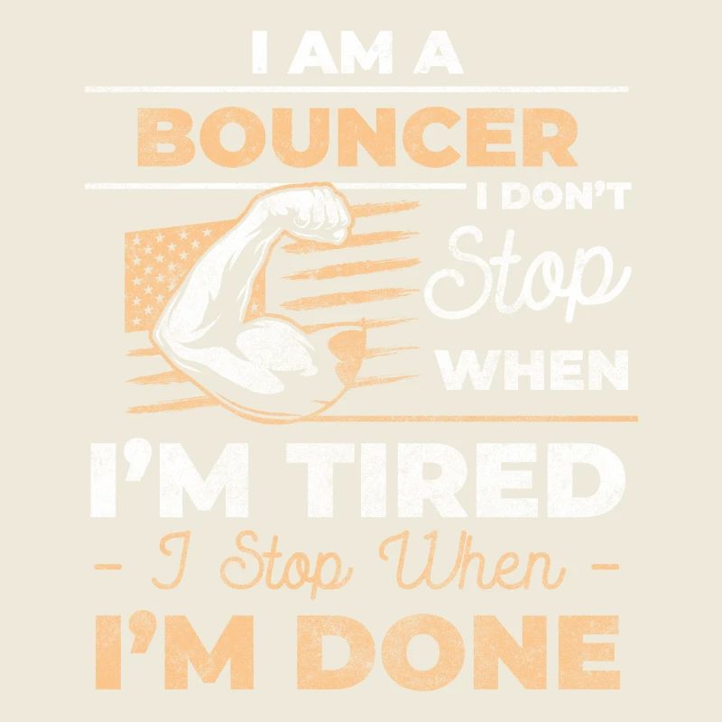 Protection de sécurité Muscles larges