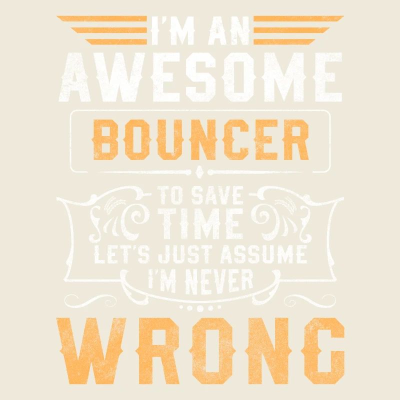 Security Sicherheit Eingang Gefahr