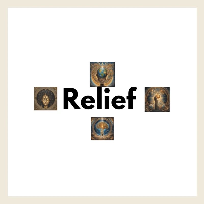 RELIEF