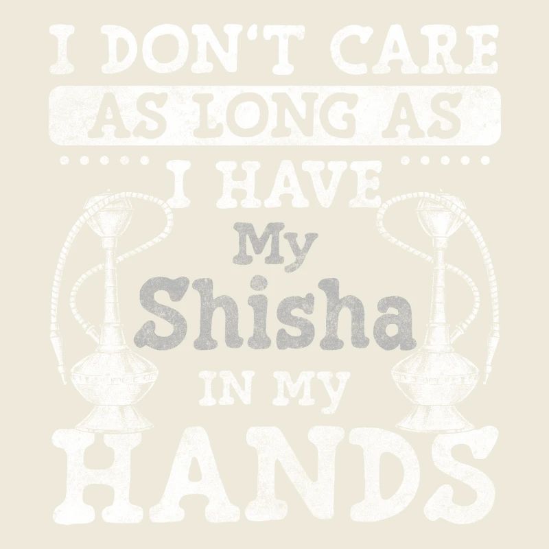 Wasserpfeife Genuss Qualm