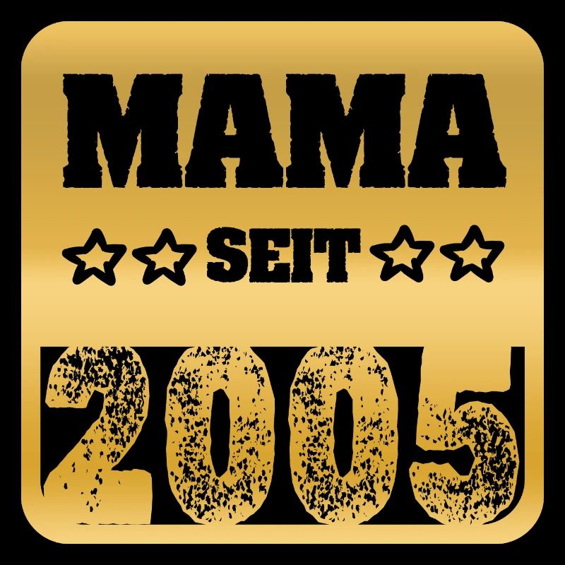 Mère 2005