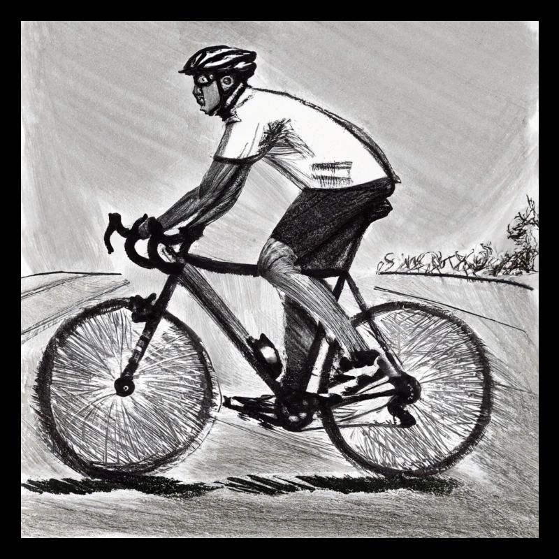 Cyclist