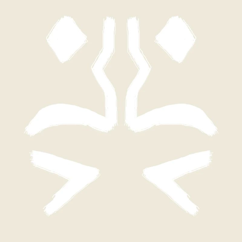 Ahsoka