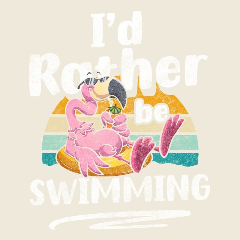 Pool Sport Wettkampf