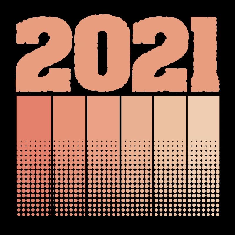 2021 2021