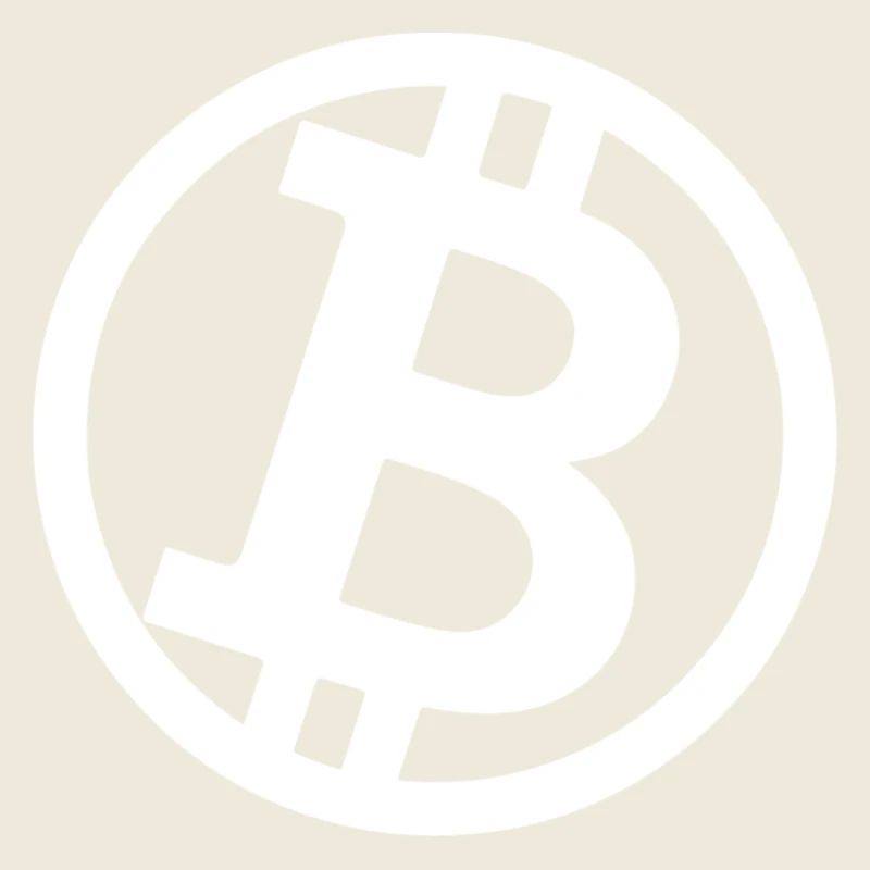 Le bitcoin sait