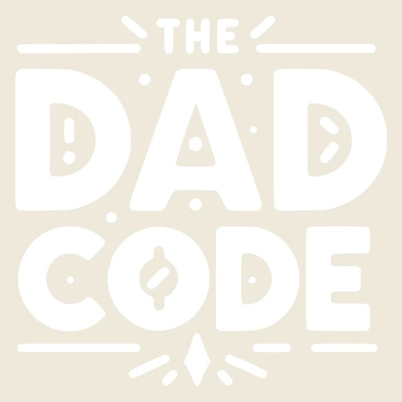 Der Papa-Code