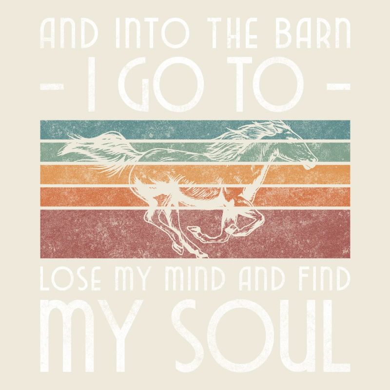 Pferde Freundschaft Hobby Stute