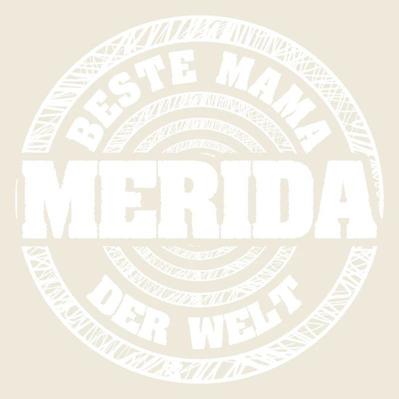 Gift for Merida