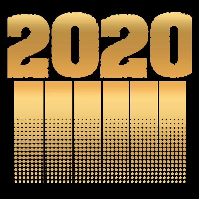 2020